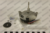 Мотор-Двигатель Professional Spares 311335