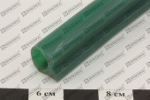 Прокладка-Уплотнение Kocateq OMJ4615 oven door sealed strip
