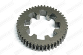 Шестерня Spar 200094