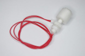 Датчик уровня Kocateq AZ floating switch
