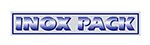 Inoxpack