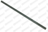 Направляющая DIHR 76080