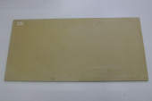 Под OEM-ALI AL18100
