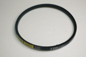 Ремень привода каретки Kocateq GDS300A/200 belt 