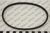 Ремень Kocateq HS50A belt