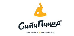 Пиццерия "Сити Пицца"