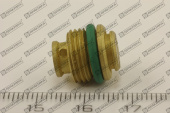 Винт Angelo Po 31X0420