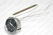 Термометр Gam RG100419