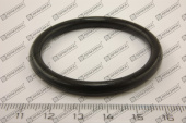 Прокладка-Уплотнение Professional Spares 435303