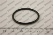 Прокладка-Уплотнение DIHR 13004