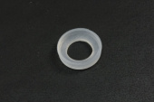 Уплотнение керамического кольца Kocateq BL350V ceramic ring sleeve