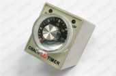 Таймер Kocateq TF30ECO timer