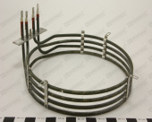 Тэн Нагревательный Элемент Professional Spares 312610