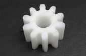 Шестерня Kocateq OMJ520B gear (JDR520260)