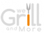 We Grill Srl