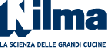 Nilma