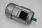 Мотор-Двигатель Kocateq HS30 motor