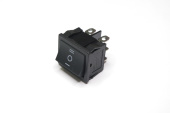 Выключатель Kocateq R19/9W power switch