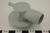 Узел подачи воды верхний Professional Spares 364940