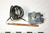 Термостат Angelo Po 32Z8840