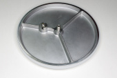 Поршень Kocateq SV10 plunger