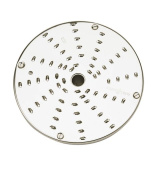 Диск терка 2мм для овощерезки CL50/52/55 Robot Coupe (28057)