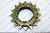 Шестерня Rollmatic C00445