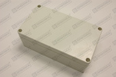 Плата Kocateq PPHLP electric box