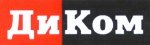 ДиКом-Центр ООО