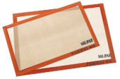 Бумага для выпечки Paderno 4768060