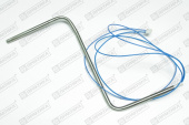 Датчик температуры Kocateq EF8LC10 sensor