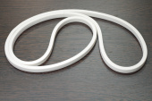 Уплотнение двери Kocateq A02F gasket
