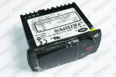 Плата Kocateq ESBLL540CA controller