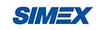 Simex