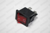 Кнопка Kocateq TW16A on/off button