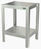 Стенд для печи Stillag Brava 4-35/1 (45761)