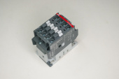 Контактор Spar L501-1-093010-024