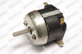Таймер-Программатор OEM-ALI EC02800 (30 мин)