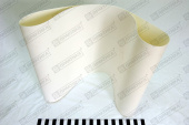 Лента приемо-подающая Rollmatic Belt for machine SH50B (1450х488мм, S00285)
