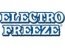 Electrofreeze