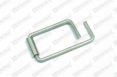 Пружина Professional Spares 315438
