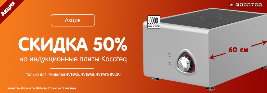 50_induk_1.jpg 50_induk_1.jpg