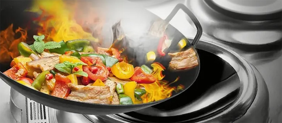 wok_stir_4.jpg