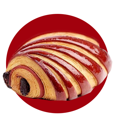 pan_o_shokolia.png