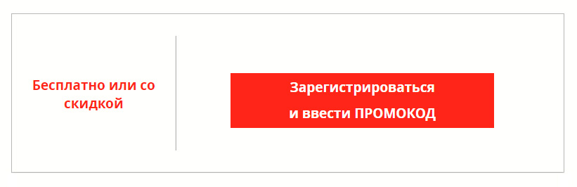 Untitled-1.jpg Untitled-1.jpg