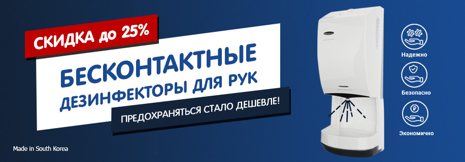 eeb44ce9101b7cc224bb7b37281b7557.jpg eeb44ce9101b7cc224bb7b37281b7557.jpg