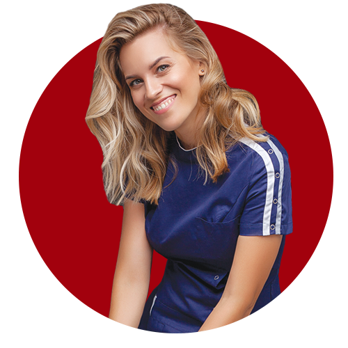 zaborskaya_anna_HNY.png