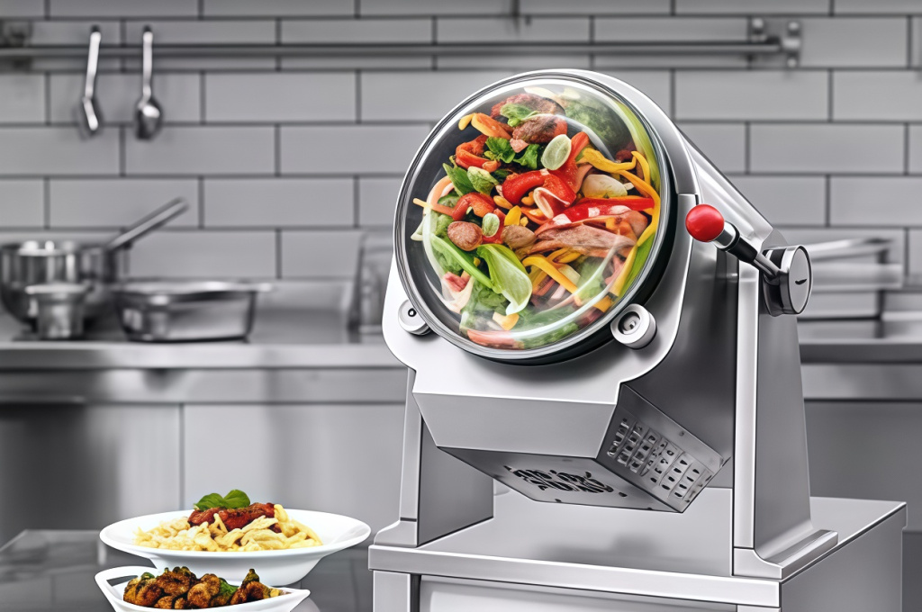 stir_fry_1.jpg stir_fry_1.jpg