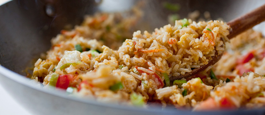 wok_stir_2.jpg