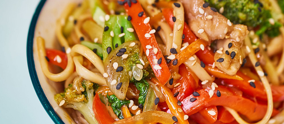 wok_stir_1.jpg